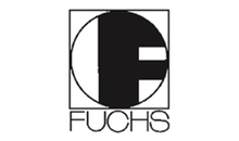 Kundenlogo von Martin Fuchs Flaschnerei