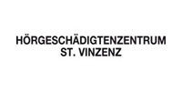 Kundenlogo St. Vinzenz