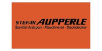 Kundenlogo Stefan Aupperle Flaschnerei - Sanitäre Anlagen