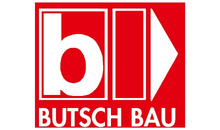 Kundenlogo von Butsch Bau Kundenlogo von Butsch Bau