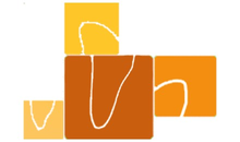 Kundenlogo von Aschenbrenner Dr.