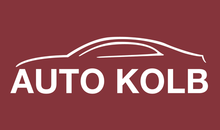 Kundenlogo von AUTO KOLB, Simon Kolb Kundenlogo von AUTO KOLB, Simon Kolb