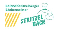 Kundenlogo Stritzel Bäck