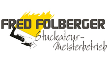 Kundenlogo von Folberger GmbH