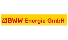 Kundenlogo von BWW Energie GmbH Kundenlogo von BWW Energie GmbH