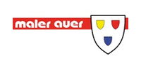 Kundenlogo Auer Malergeschäft