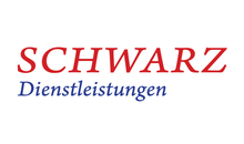 Kundenlogo von Hausmeisterdienst Schwarz Kundenlogo von Hausmeisterdienst Schwarz