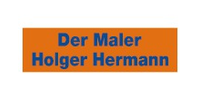 Kundenlogo Der Maler Holger Hermann