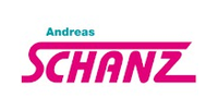 Kundenlogo Schanz Sanitär