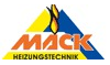 Kundenlogo von Heizungstechnik Mack GmbH