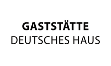 Kundenlogo von Gaststätte Deutsches Haus Klara Dietrich