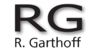 Kundenlogo Garthoff