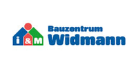 Kundenlogo Widmann Hans GmbH & Co. KG