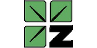 Kundenlogo Garten- u. Landschaftsbau Zuschlag Peter