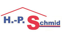 Kundenlogo von Heizung Schmid