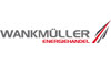 Kundenlogo von Wankmüller A. GmbH u. Co.KG