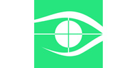 Kundenlogo Dr. Lamskemper, Dr. Kapp Augenärzte