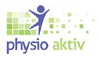 Kundenlogo von Krankengymnastik Physio aktiv