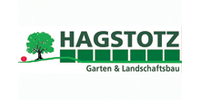 Kundenlogo Hagstotz Garten- u. Landschaftsbau