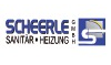 Kundenlogo von Scheerle GmbH