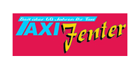 Kundenlogo Taxi Jenter