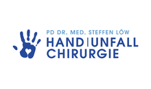 Kundenlogo von Dr. med. Steffen Löw