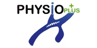 Kundenlogo Physio Plus Schulz & Roller Praxis für Physiotherapie