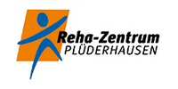 Kundenlogo Reha-Zentrum Jürgen Dizinger