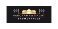 Kundenlogo Panoramaweingut Reinhard Baumgärtner
