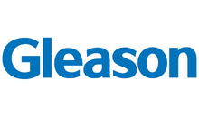 Kundenlogo von www.gleason.com Kundenlogo von www.gleason.com