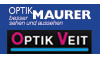 Kundenlogo von Maurer GmbH Optik