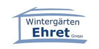 Kundenlogo Wintergärten Ehret GmbH