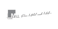 Kundenlogo Mall J.-F.