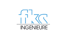 Kundenlogo von fks Ingenieure PartG mbB Fernkorn Hanspeter u. Fabian