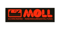 Kundenlogo Moll Wilhelm