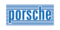 Kundenlogo Porsche Rollladen GmbH