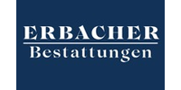 Kundenlogo Erbacher Bestattungen Zweigniederlassung der mymoria GmbH