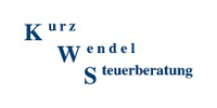 Kundenlogo Kurz Wilfried