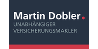 Kundenlogo FVB - Ihr Finanz- & Versicherungsmanagement Martin Dobler