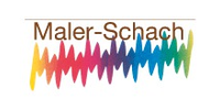 Kundenlogo Schach Maler