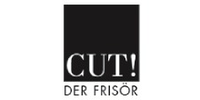 Kundenlogo Cut! Der Friseur