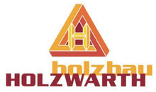 Kundenlogo von Holzbau Holzwarth Kundenlogo von Holzbau Holzwarth