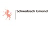 Kundenlogo von Stadtverwaltung Schwäbisch Gmünd