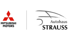 Kundenlogo von Autohaus Strauß