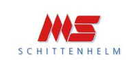 Kundenlogo MS Schittenhelm Oberflächentechnik GmbH