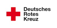 Kundenlogo Deutsches Rotes Kreuz Kreisverband Heidenheim e.V.