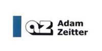 Kundenlogo Adam Zeitter Inh. Verena Schäfer