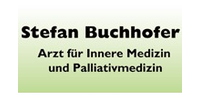 Kundenlogo Buchhofer Stefan Arzt