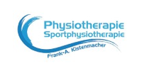 Kundenlogo Kistenmacher Frank-A.