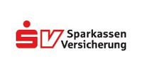 Kundenlogo SparkassenVersicherung C. Berger & D. Huttelmaier